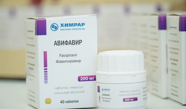 Таджикистана нет в списке покупателей российского препарата против коронавируса. Коротко о самом главном за сегодня