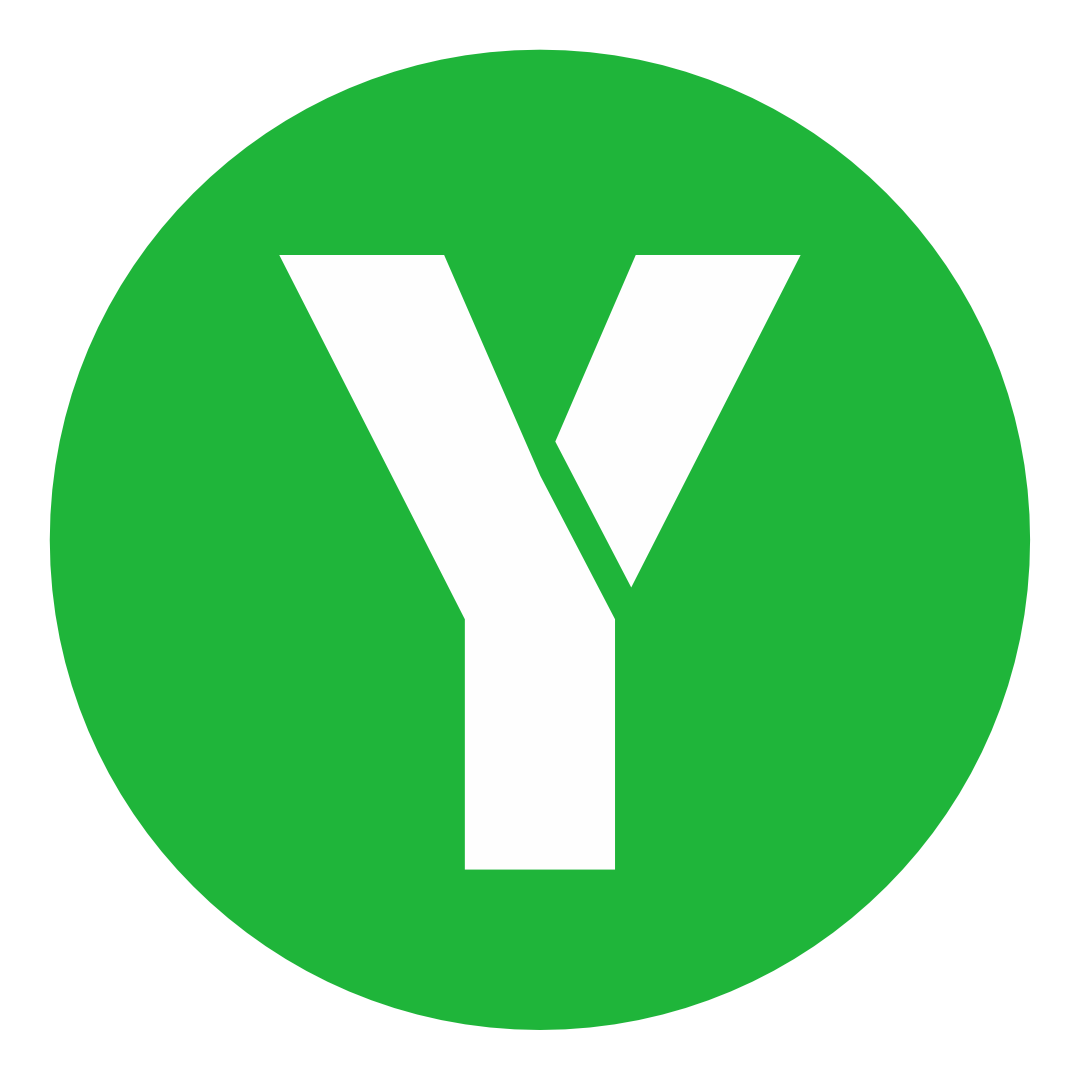 YOUR