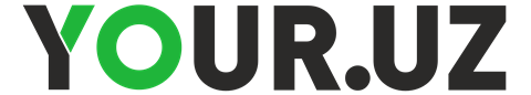 YOUR